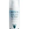 Aloe Vera Anti Wrinkle Day Creme