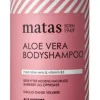 Aloe Vera Bodyshampoo