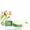 Aloe Vera Concentrated Cream