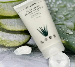 Aloe Vera Creme Xtreme