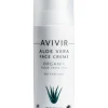 Aloe Vera Face Creme