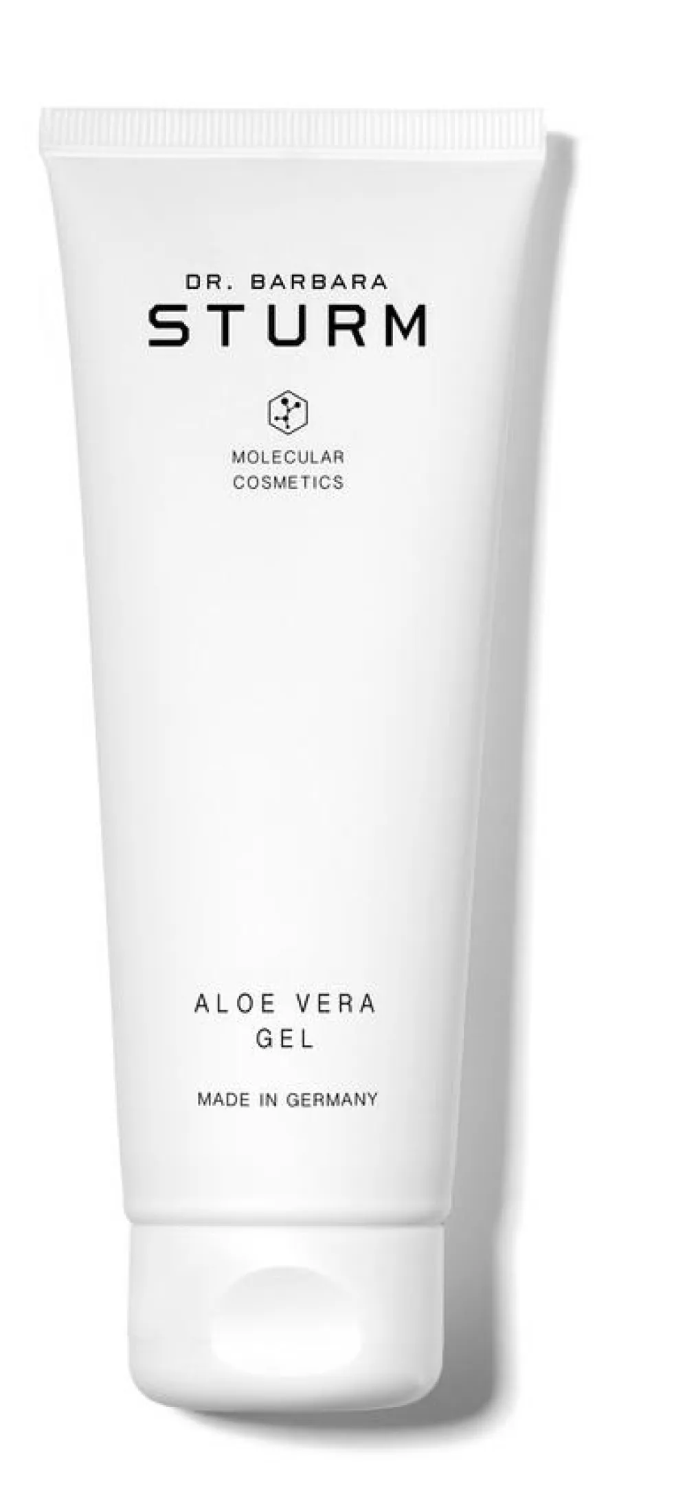 Aloe Vera Gel