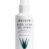 Aloe Vera Gel Spray