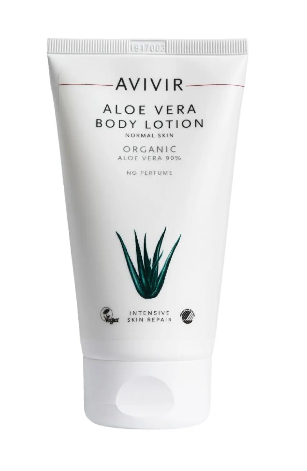 Aloe Vera Lotion 90%