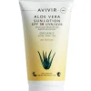 Aloe Vera Sun Lotion SPF 30