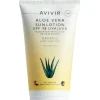 Aloe Vera Sun Lotion SPF 15