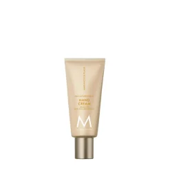 Ambiance De Plage Hand Cream