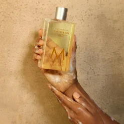 Ambiance De Plage Shower Gel
