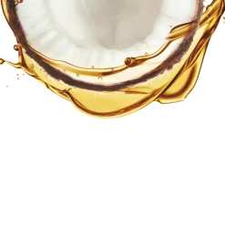 Ambre Solaire Nat Bronzer Self-Tan Mist Face