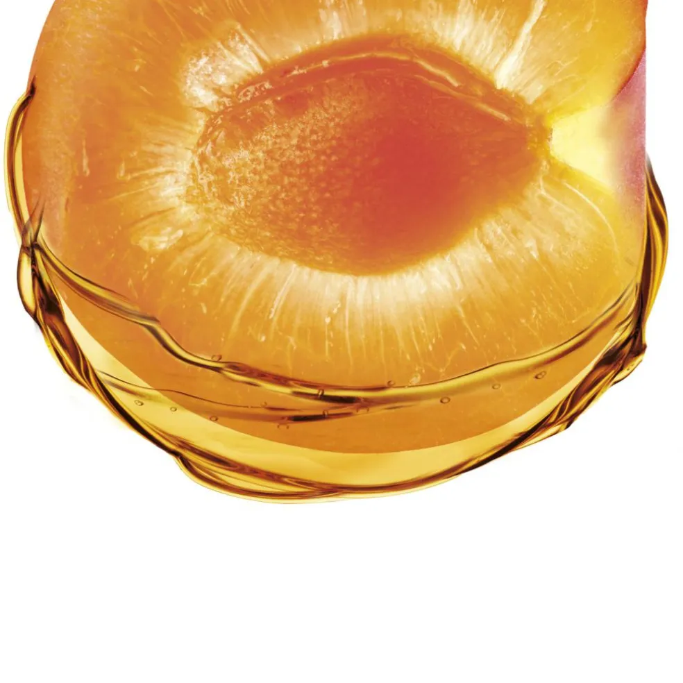 Ambre Solaire Nat Bronzer Self-Tan Mist Face