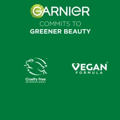 Ambre Solaire Natural Bronzer Self-Tan Mousse