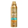 Ambre Solaire Natural Bronzer Self Tan Mist Body