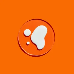 Ambre Solaire Super UV Hydrating Face Fluid SPF 50+