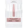 Ampoule Concentrates Active Night