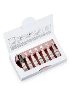 Ampoule Concentrates Active Night