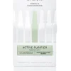 Ampoule Concentrates Active Purifier