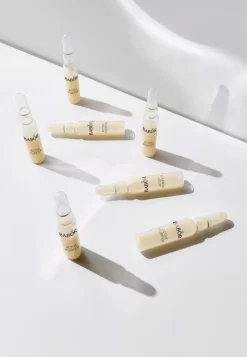 Ampoule Concentrates Active Purifier