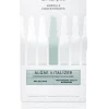 Ampoule Concentrates Algae Vitalizer