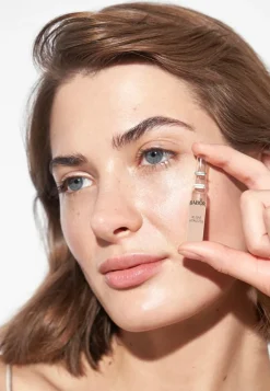 Ampoule Concentrates Algae Vitalizer