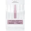 Ampoule Concentrates Collagen Booster