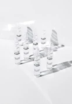 Ampoule Concentrates Collagen Booster