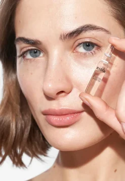 Ampoule Concentrates Collagen Booster