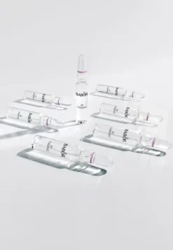 Ampoule Concentrates 3D Firming