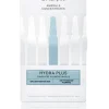 Ampoule Concentrates Hydra Plus