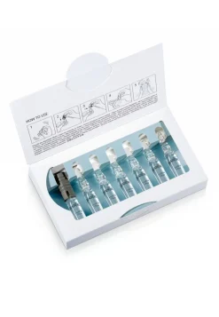 Ampoule Concentrates Hydra Plus