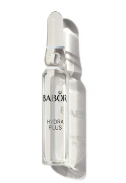 Ampoule Concentrates Hydra Plus
