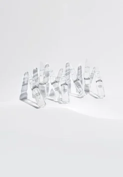 Ampoule Concentrates Hydra Plus