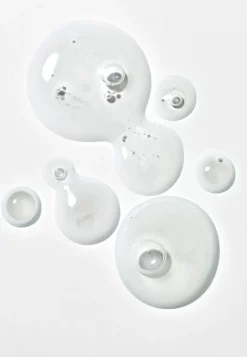 Ampoule Concentrates Hydra Plus