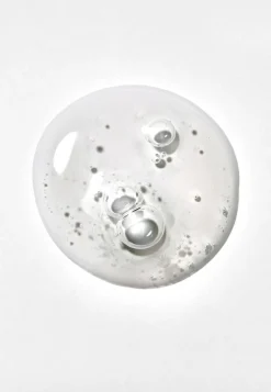 Ampoule Concentrates Hydra Plus