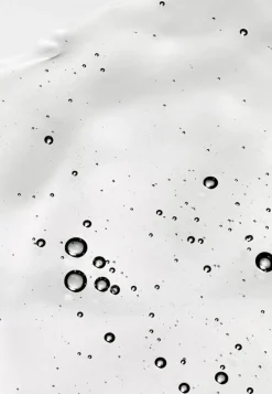 Ampoule Concentrates Hydra Plus