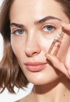 Ampoule Concentrates Hydra Plus