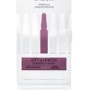Ampoule Concentrates Lift Express