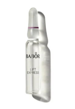 Ampoule Concentrates Lift Express