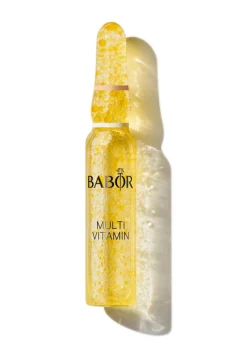 Ampoule Concentrates Multi Vitamin