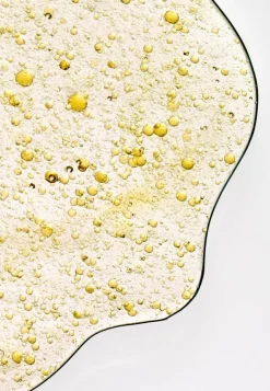 Ampoule Concentrates Multi Vitamin