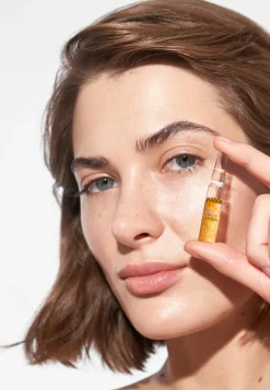 Ampoule Concentrates Multi Vitamin