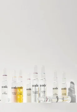 Ampoule Concentrates Multi Vitamin