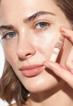Ampoule Concentrates Perfect Glow