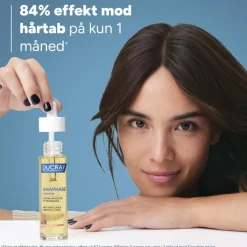 Anaphase Creastim Anti-Hair Loss & Growth Serum