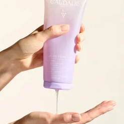 Ange des Vignes Shower Gel