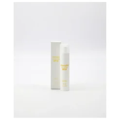 Ansigtssolcreme Mildly Scented SPF 30