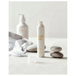 Ansigtssolcreme Mildly Scented SPF 30