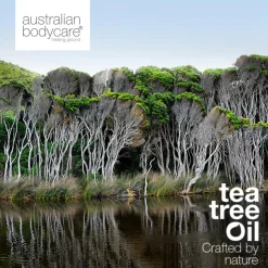 Ansigtssæt til pleje ved rødme og rosacea