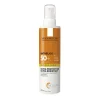 Anthelios Spray SPF 50+