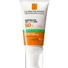 Anthelios UVmune 400 Oil Control SPF 50+