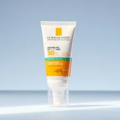 Anthelios UVmune 400 Oil Control SPF 50+
